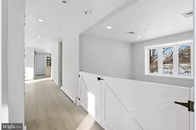 26410 Haines Road, Clarksburg, MD 20871 - Photo 21