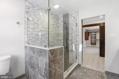 26410 Haines Road, Clarksburg, MD 20871 - Photo 17