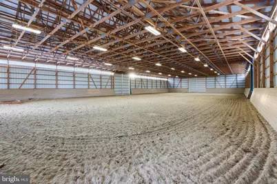 26410 Haines Road, Clarksburg, MD 20871 - Photo 31