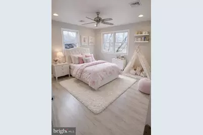 26410 Haines Road, Clarksburg, MD 20871 - Photo 15