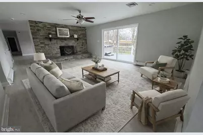 26410 Haines Road, Clarksburg, MD 20871 - Photo 13