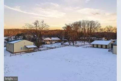 26410 Haines Road, Clarksburg, MD 20871 - Photo 5
