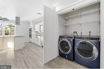 26410 Haines Road, Clarksburg, MD 20871 - Photo 17