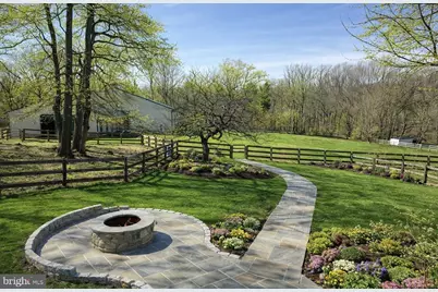 26410 Haines Road, Clarksburg, MD 20871 - Photo 3