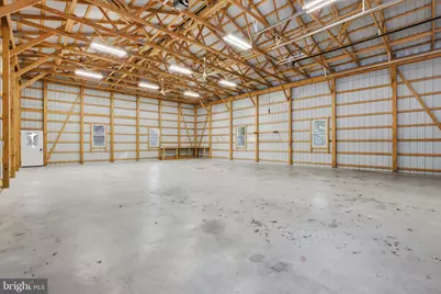 26410 Haines Road, Clarksburg, MD 20871 - Photo 29