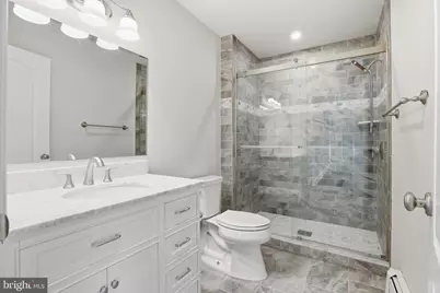 26410 Haines Road, Clarksburg, MD 20871 - Photo 19