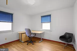 11209 Farmland Dr, Rockville, MD 20852 - Photo 49