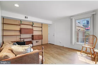 11209 Farmland Drive, Rockville, MD 20852 - Photo 27