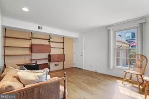 11209 Farmland Dr, Rockville, MD 20852 - Photo 27