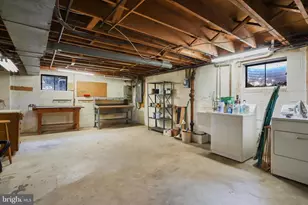 11209 Farmland Dr, Rockville, MD 20852 - Photo 55