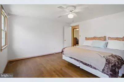 11209 Farmland Drive, Rockville, MD 20852 - Photo 45