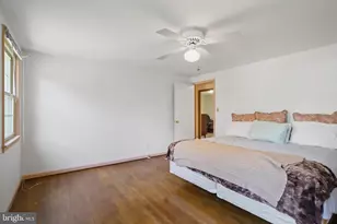 11209 Farmland Dr, Rockville, MD 20852 - Photo 45