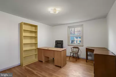 11209 Farmland Drive, Rockville, MD 20852 - Photo 47