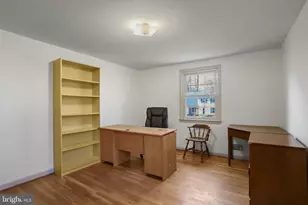 11209 Farmland Dr, Rockville, MD 20852 - Photo 47