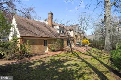 11209 Farmland Drive, Rockville, MD 20852 - Photo 61