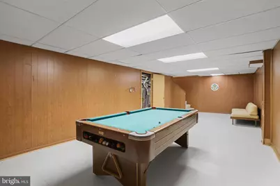 11209 Farmland Drive, Rockville, MD 20852 - Photo 53