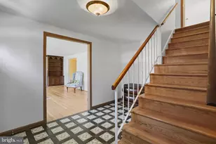 11209 Farmland Dr, Rockville, MD 20852 - Photo 31