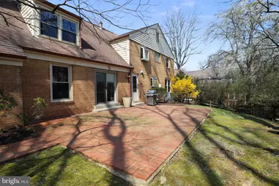 11209 Farmland Drive, Rockville, MD 20852 - Photo 5