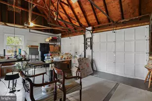 11209 Farmland Dr, Rockville, MD 20852 - Photo 59