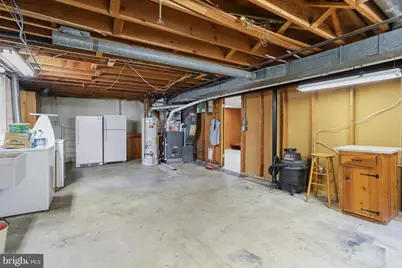 11209 Farmland Drive, Rockville, MD 20852 - Photo 57