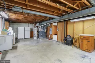 11209 Farmland Dr, Rockville, MD 20852 - Photo 57