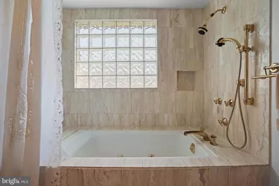 11209 Farmland Drive, Rockville, MD 20852 - Photo 43