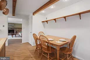 11209 Farmland Dr, Rockville, MD 20852 - Photo 11