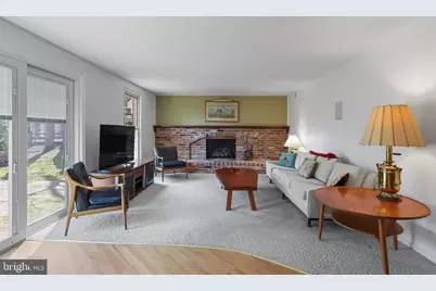 11209 Farmland Drive, Rockville, MD 20852 - Photo 13