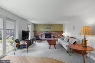 11209 Farmland Dr, Rockville, MD 20852 - Photo 13