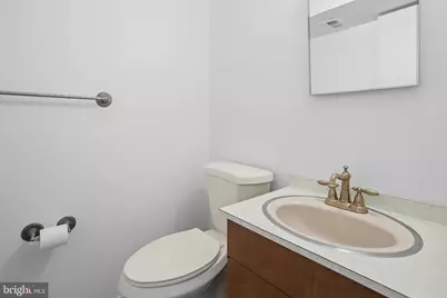 11209 Farmland Drive, Rockville, MD 20852 - Photo 35