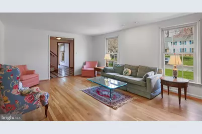 11209 Farmland Drive, Rockville, MD 20852 - Photo 23