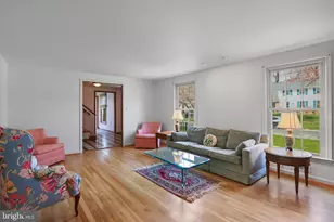 11209 Farmland Dr, Rockville, MD 20852 - Photo 23