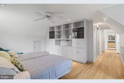 11209 Farmland Drive, Rockville, MD 20852 - Photo 37