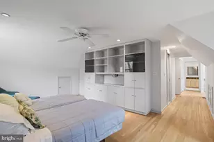 11209 Farmland Dr, Rockville, MD 20852 - Photo 37