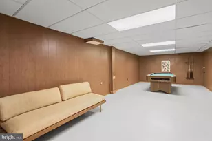 11209 Farmland Dr, Rockville, MD 20852 - Photo 51