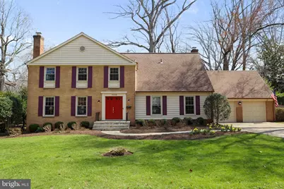 11209 Farmland Drive, Rockville, MD 20852 - Photo 63