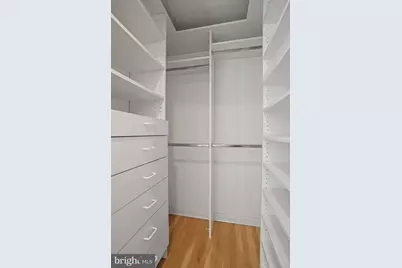 11209 Farmland Drive, Rockville, MD 20852 - Photo 41