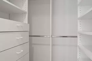 11209 Farmland Dr, Rockville, MD 20852 - Photo 41