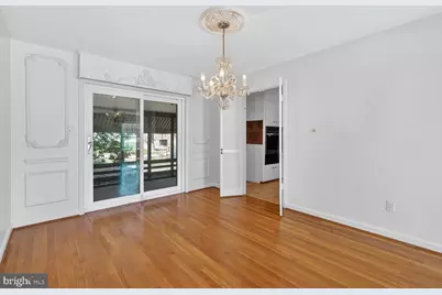 4201 Dunnel Lane, Kensington, MD 20895 - Photo 11