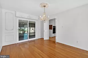 4201 Dunnel Ln, Kensington, MD 20895 - Photo 11