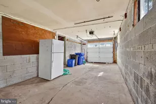 4201 Dunnel Ln, Kensington, MD 20895 - Photo 29