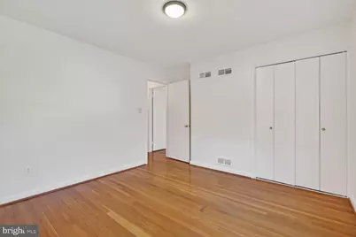 4201 Dunnel Lane, Kensington, MD 20895 - Photo 19