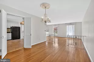 4201 Dunnel Ln, Kensington, MD 20895 - Photo 5