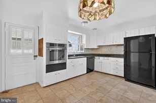 4201 Dunnel Ln, Kensington, MD 20895 - Photo 9