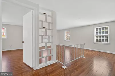 4201 Dunnel Lane, Kensington, MD 20895 - Photo 21