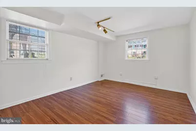 4201 Dunnel Lane, Kensington, MD 20895 - Photo 17