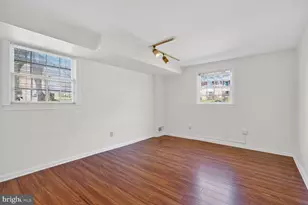 4201 Dunnel Ln, Kensington, MD 20895 - Photo 17