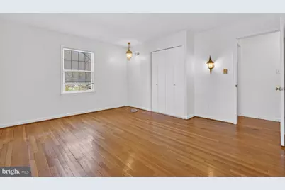 4201 Dunnel Lane, Kensington, MD 20895 - Photo 13