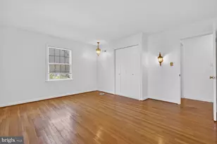 4201 Dunnel Ln, Kensington, MD 20895 - Photo 13