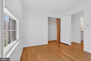 4201 Dunnel Ln, Kensington, MD 20895 - Photo 25